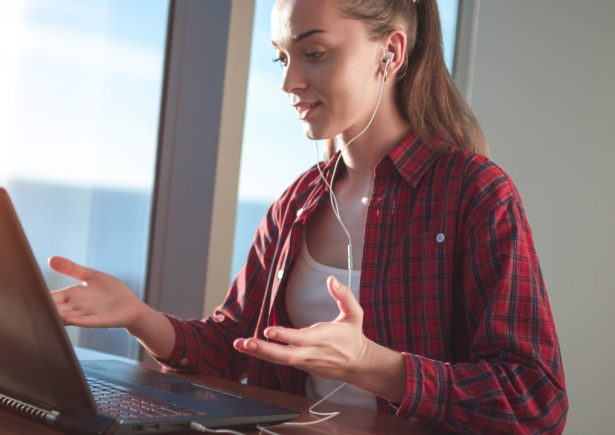 Adobe XD Design Course